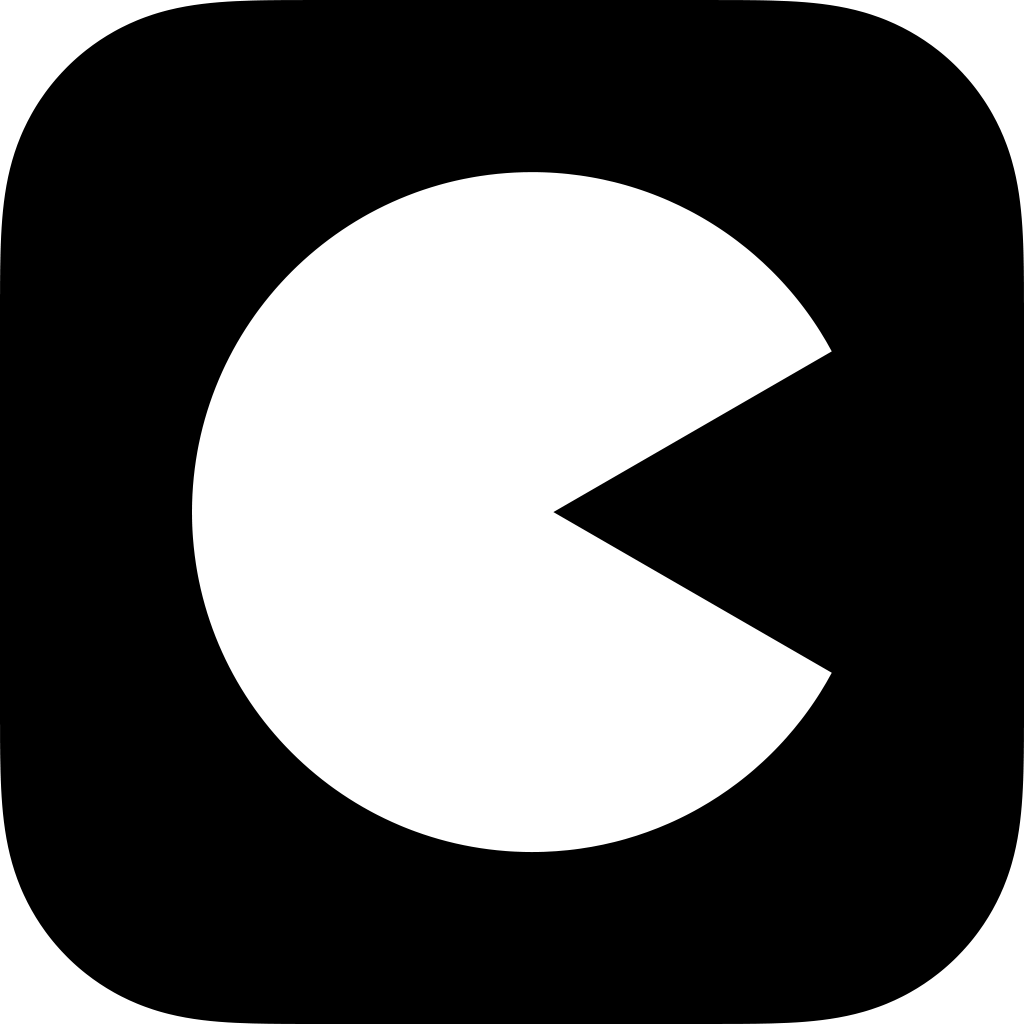 Fuel Logo