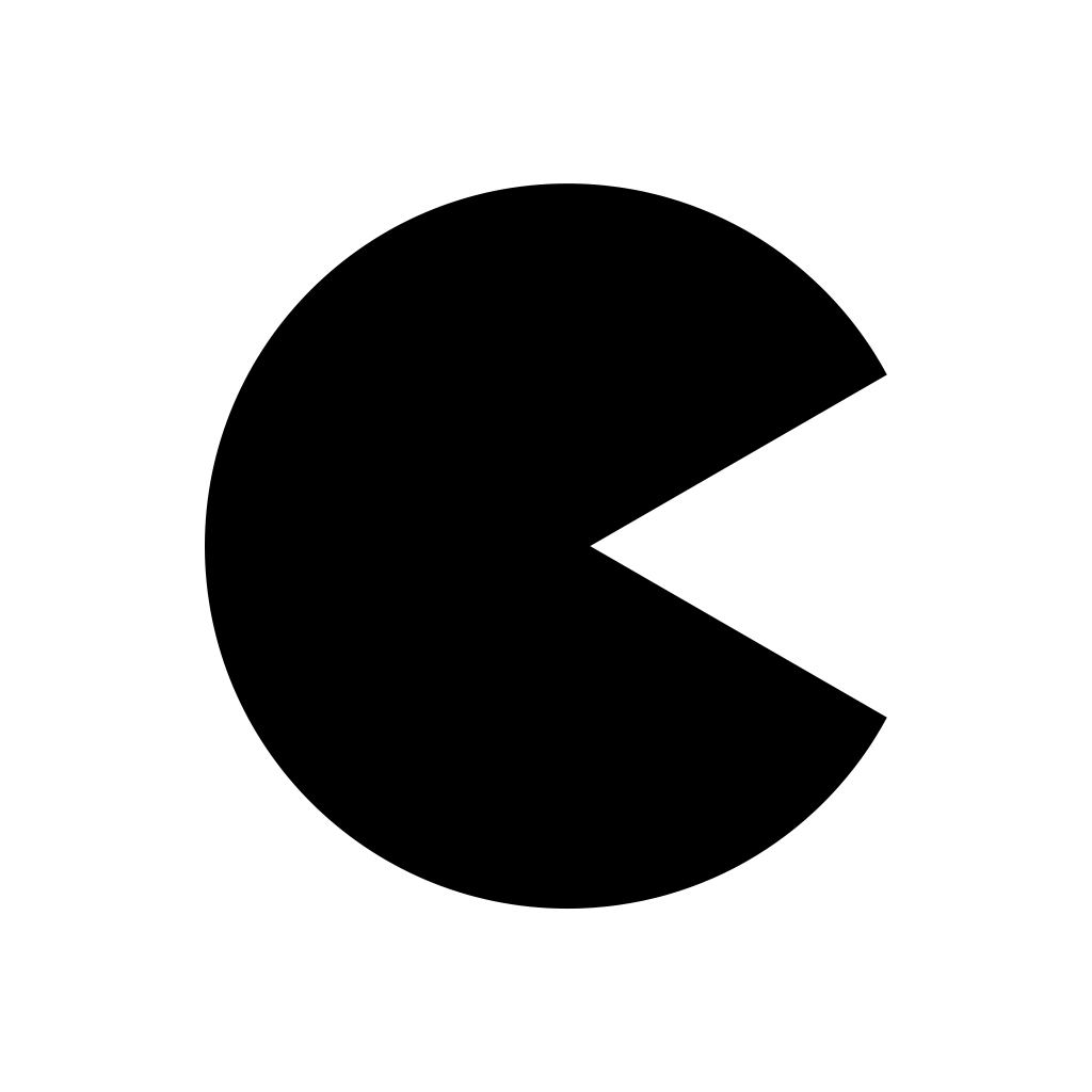 Fuel Logo