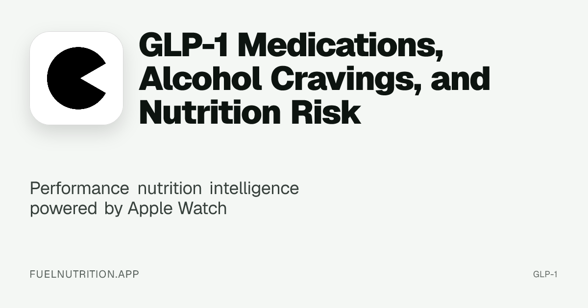 glp 1 for alcohol cravings GLP-1 medications get at the heart of addiction: study  WashU Medicine glp 1 activate reviews A